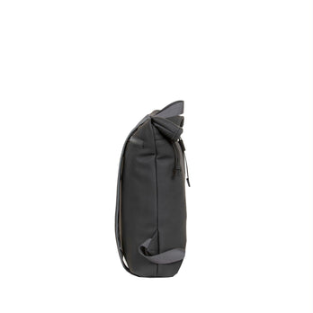 New Rebels Rugzak 51.1287* Los Angeles Black/Grey 00 New Rebels Rugzak 51.1287* Los Angeles Black/Grey 00