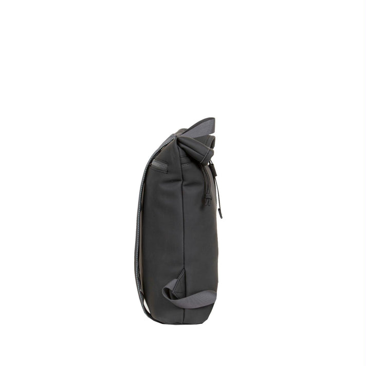 New Rebels Rugzak 51.1287* Los Angeles Black/Grey 00 New Rebels Rugzak 51.1287* Los Angeles Black/Grey 00
