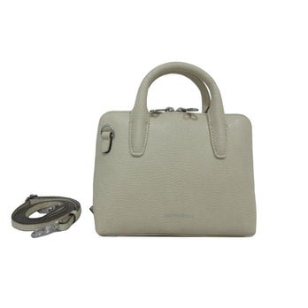 Gigi Fratelli Tas ROM0132 128 Nude Gigi Fratelli Tas ROM0132 128 Nude