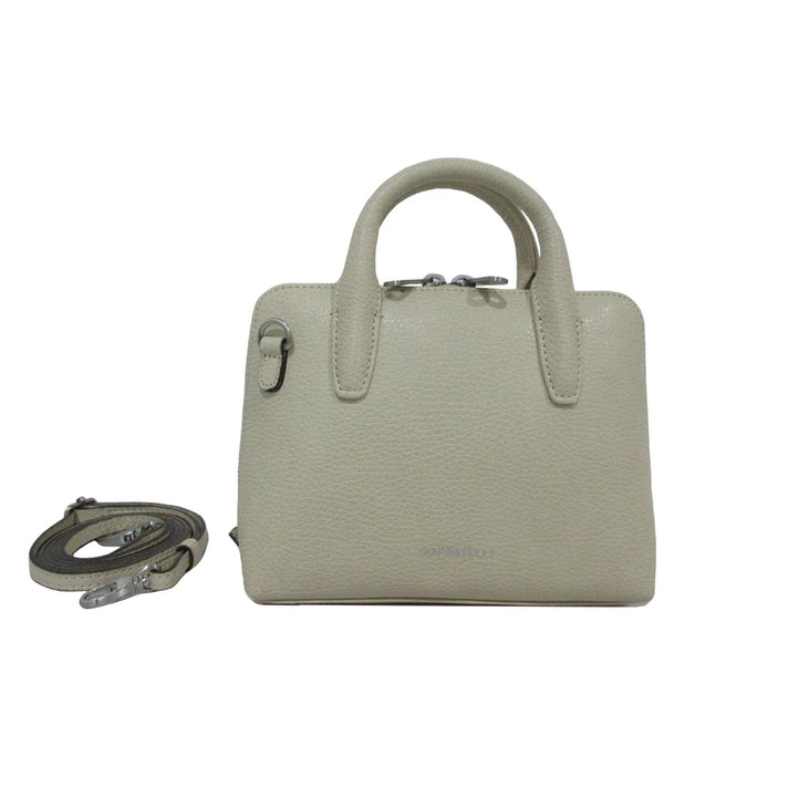 Gigi Fratelli Tas ROM0132 128 Nude Gigi Fratelli Tas ROM0132 128 Nude