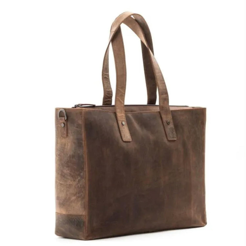 Plevier Laptoptas 563