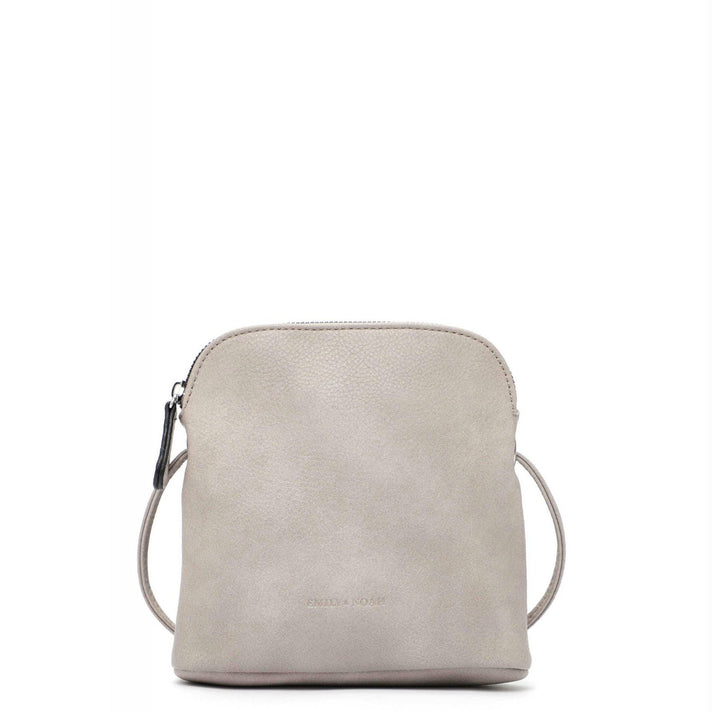 Emily & Noah Tas 60394 Emma Birch 310 Emily & Noah Tas 60394 Emma Birch 310