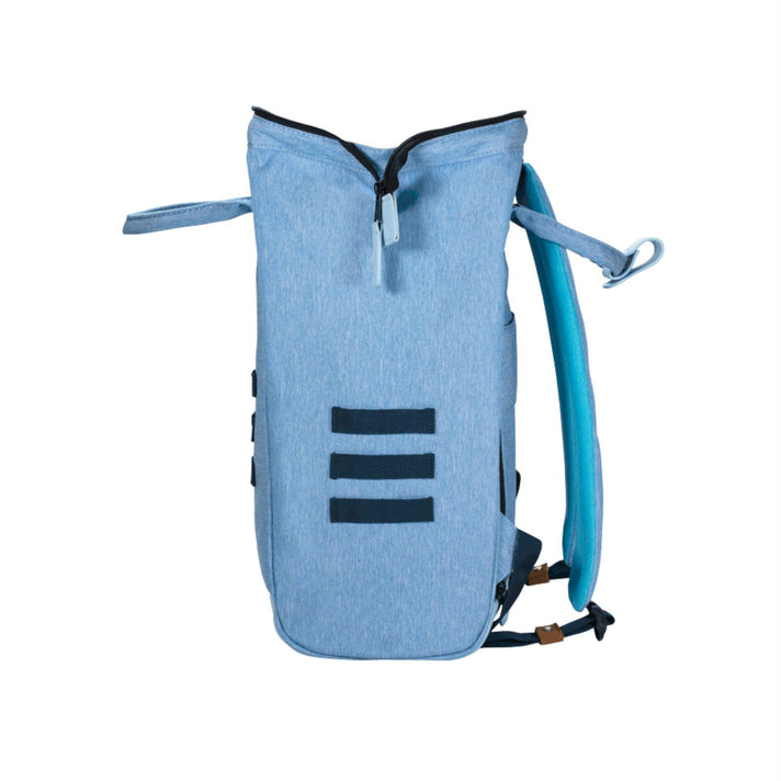 Cabaïa Rugzak Adventurer L* Ajaccio Cabaïa Rugzak Adventurer L* Ajaccio