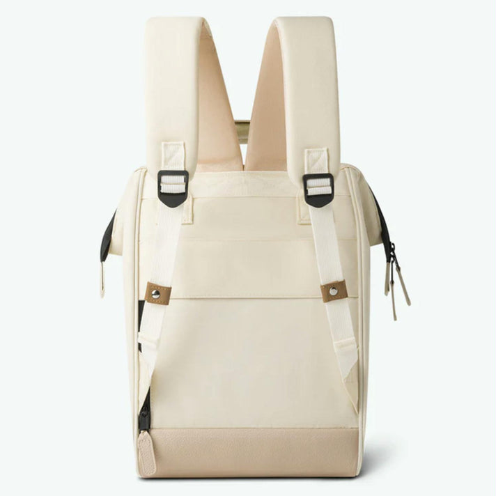 Cabaïa Rugzak Adventurer L Cape Town Cabaïa Rugzak Adventurer L Cape Town