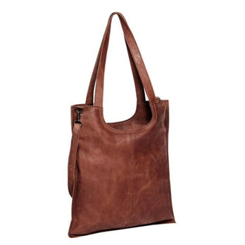 Justified Tas 10.0059 *Antara Brown 01 Justified Tas 10.0059 *Antara Brown 01