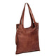 Justified Tas 10.0059 *Antara Brown 01