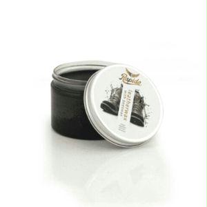 Rapide Potje 2051205 150 ml Zwart