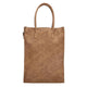 Zebra Trends Shopper 777227 Rosa XL Camel 010