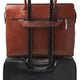 Castelijn en Beerens Laptoptas 42 9665