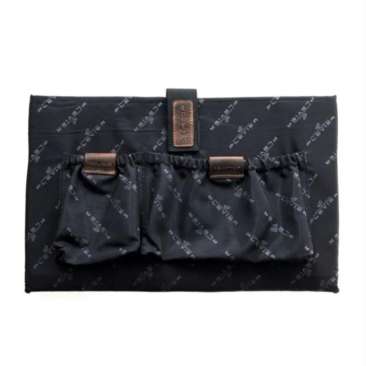 Plevier Laptoptas 563  Plevier Laptoptas 563