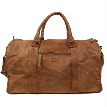 Bear Design Reistas CP2292- Daniel L Taupe Bear Design Reistas CP2292- Daniel L Taupe