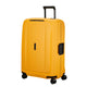 Samsonite Koffer 146912 75/28 Essens Radiant Yellow 4702