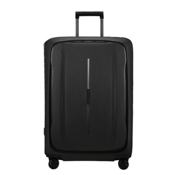 Samsonite Koffer 146912 75/28 Essens Graphite 1374 Samsonite Koffer 146912 75/28 Essens Graphite 1374