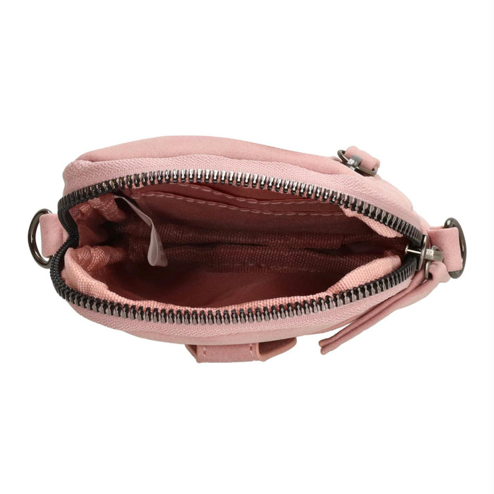 Beagles Telefoontasje 20760 Fontecada Oud Rose 072 Beagles Telefoontasje 20760 Fontecada Oud Rose 072
