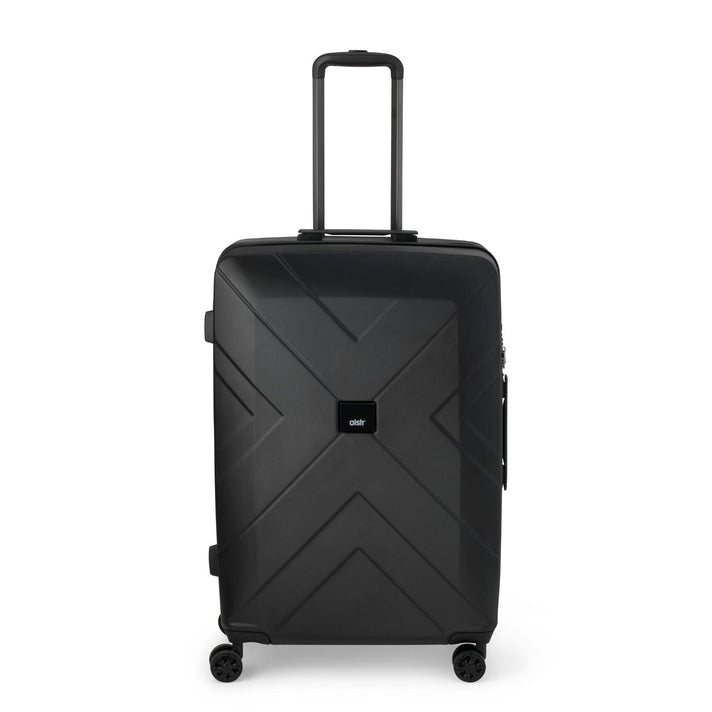 Oistr Koffer Denver-28 75 cm Black Oistr Koffer Denver-28 75 cm Black