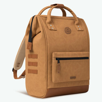 Cabaïa Laptoprugzak Adventurer L Moscou Cabaïa Laptoprugzak Adventurer L Moscou