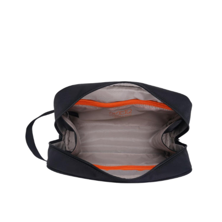 Jump Toilettas MX07 Moorea Zwart Jump Toilettas MX07 Moorea Zwart