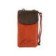 Bear Design Telefoontasje CP6035* Zoey Brick/Slade