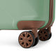 Oistr Koffer Florence-20 55 cm Olive Green