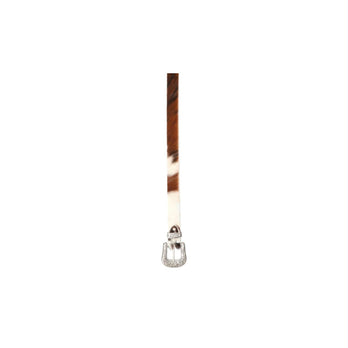 LD Design Riem RI01 Cow Cow LD Design Riem RI01 Cow Cow