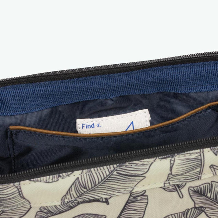 Cabaïa Penetui Pencil Case Andrassy UT Cabaïa Penetui Pencil Case Andrassy UT