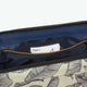 Cabaïa Penetui Pencil Case Andrassy UT