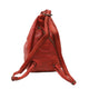 Bear Design Rugzak CL36137 Hannie Rood