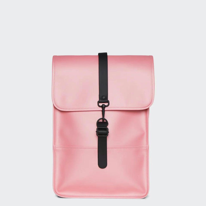 Rains Laptoprugzak 1280 Backpack mini 20 Pink Sky