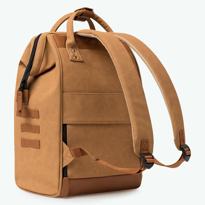 Cabaïa Laptoprugzak Adventurer L Moscou Cabaïa Laptoprugzak Adventurer L Moscou
