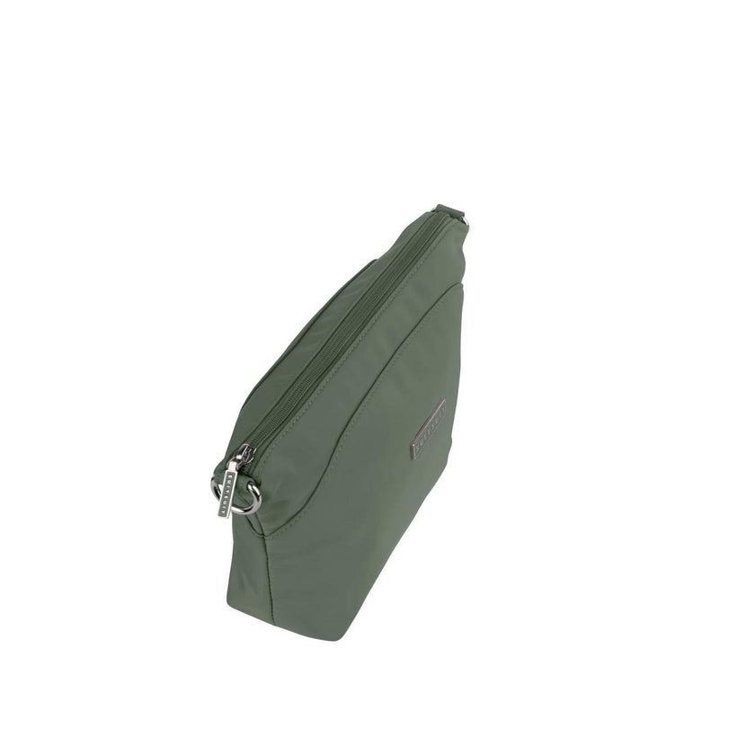 SUITSUIT Toilettas AN-32512 Toilettas Agave