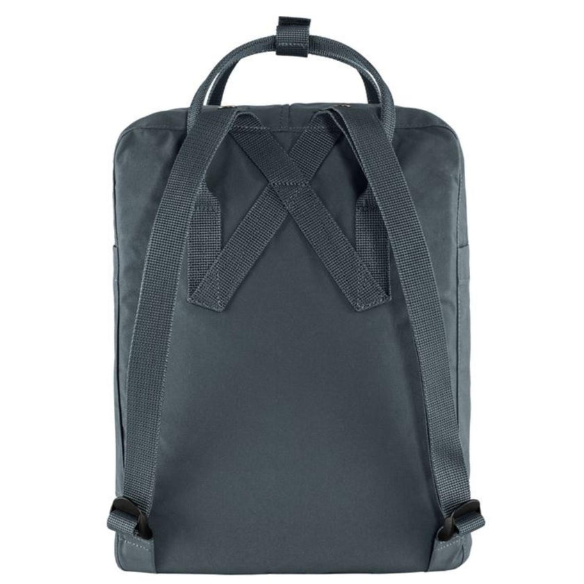 Fjällräven Rugzak Kanken 031 Graphite