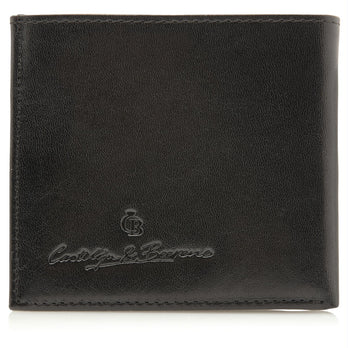 Castelijn en Beerens Portemonnee 42 5060 Gaucho Zwart Castelijn en Beerens Portemonnee 42 5060 Gaucho Zwart