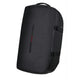 Samsonite Reistas 140876 Duffle M 1041 Black