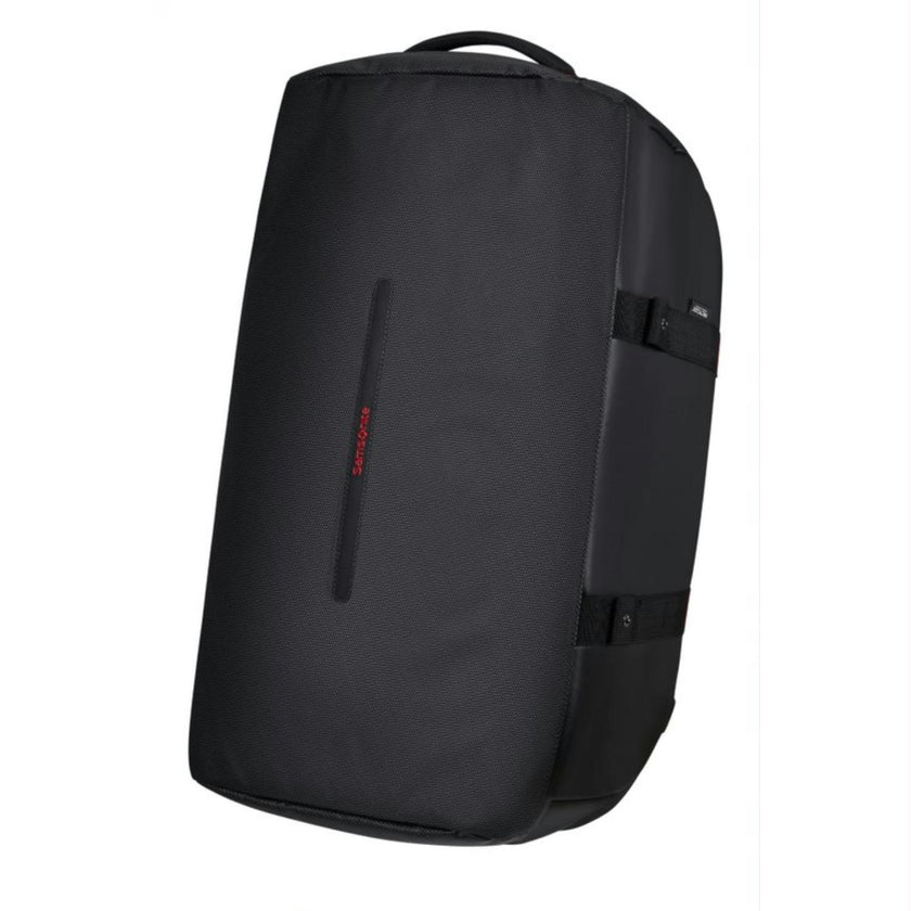 Samsonite Reistas 140876 Duffle M 1041 Black