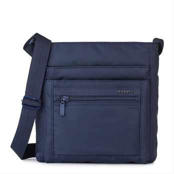 Hedgren Tas HIC370 RFID Orva Total Eclipse 479 Hedgren Tas HIC370 RFID Orva Total Eclipse 479