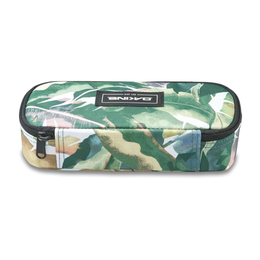 Dakine Etui School Case Palm Grove