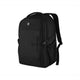 Victorinox Laptoprugzak 611413 Daypack VX Sport EVO Black Black