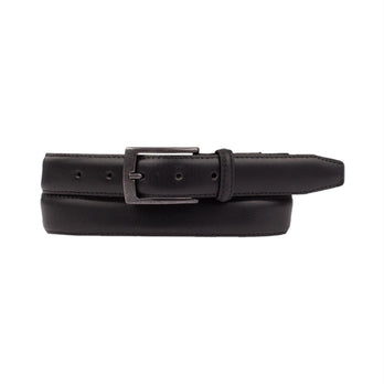 Petrol Industries Riem 30530 Black 999 Petrol Industries Riem 30530 Black 999