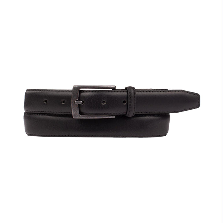Petrol Industries Riem 30530 Black 999 Petrol Industries Riem 30530 Black 999