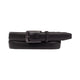 Petrol Industries Riem 30530 Black 999