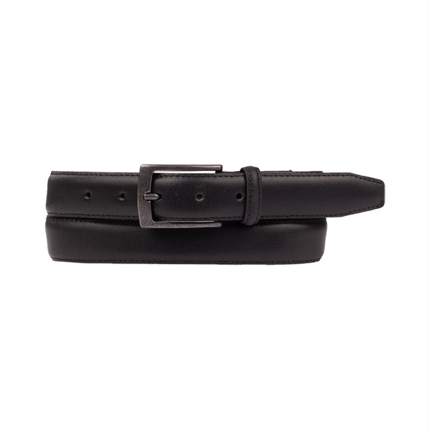 Petrol Industries Riem 30530 Black 999