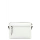 Emily & Noah Tas 62484 Emma White 300