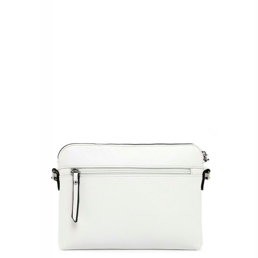 Emily & Noah Tas 62484 Emma White 300