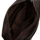 Chesterfield Tas C48.1218- Saba 01 Bruin