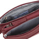 New Rebels Crossbodytas 43.1179* Linde Burgundy 24