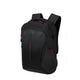 Samsonite Rugzak 140874 USB 1041 Black