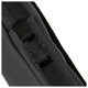 New Rebels Telefoontasje 43.1156* Philadelphia Zwart 00