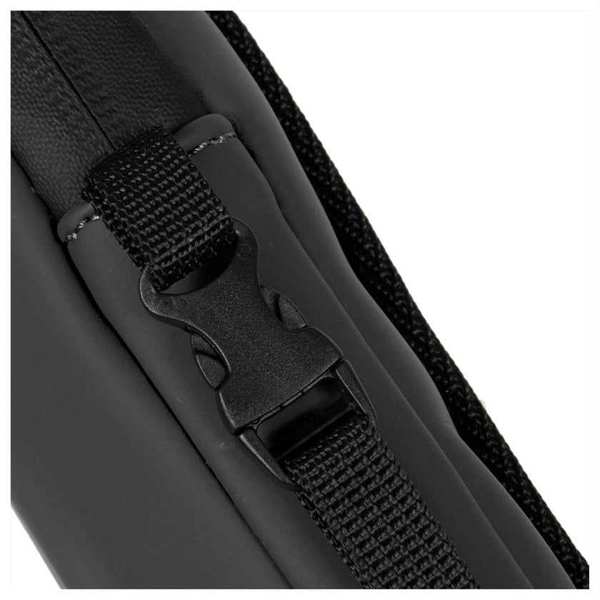 New Rebels Telefoontasje 43.1156* Philadelphia Zwart 00
