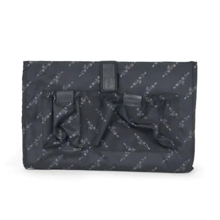 Plevier Laptoptas 563  Plevier Laptoptas 563