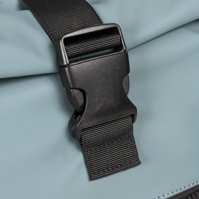 New Rebels Laptoprugzak 51.1135 New York Soft Blue 28